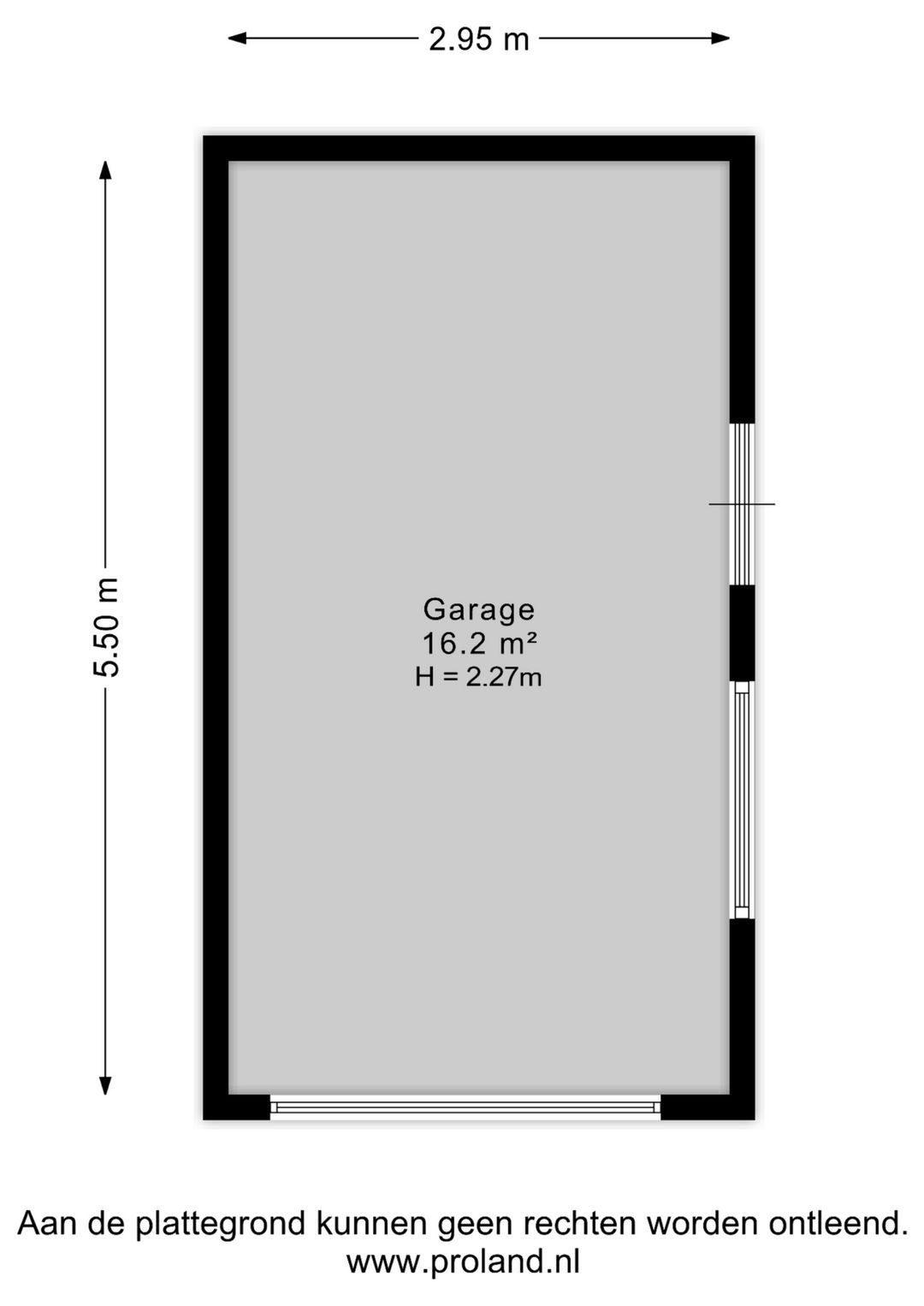 Photo 37 of Bilderdijkstraat 22