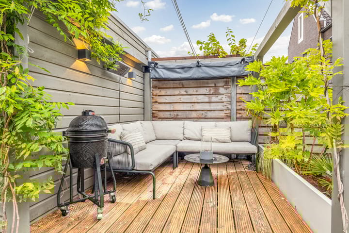 Photo 36 of Burgemeester Verdaasdonkstraat 39