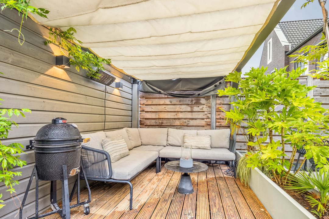 Foto 37 van Burgemeester Verdaasdonkstraat 39