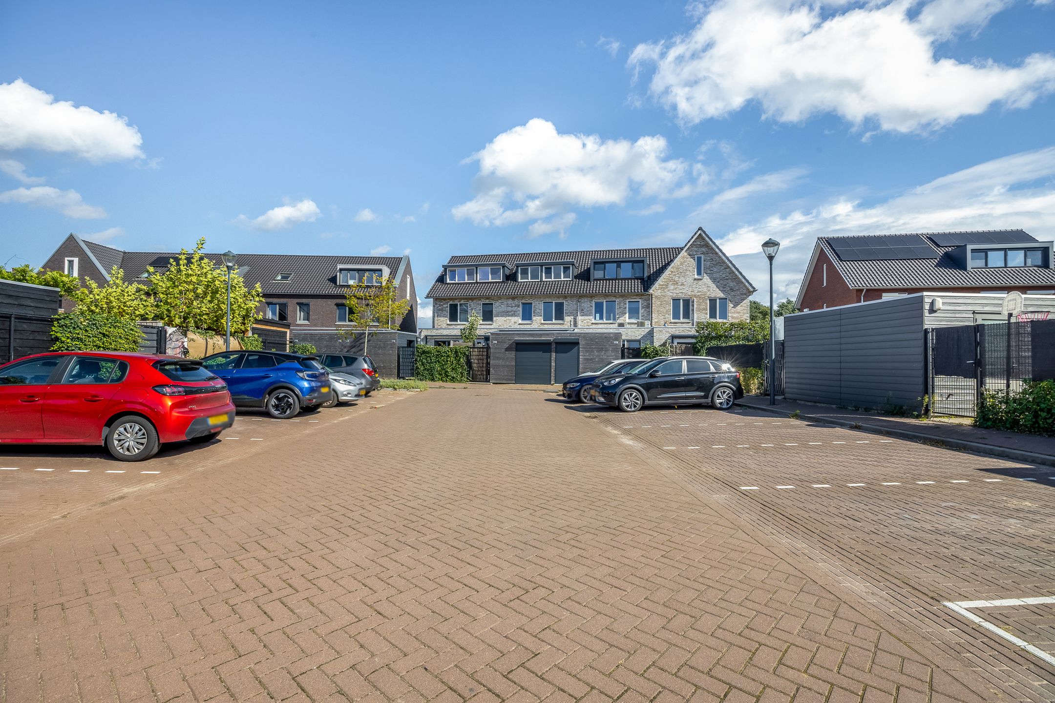 Foto 39 van Burgemeester Verdaasdonkstraat 39