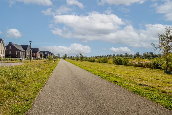 Photo 40 of Burgemeester Verdaasdonkstraat 39