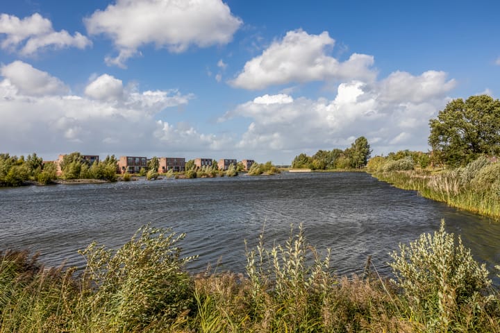 Photo 41 of Burgemeester Verdaasdonkstraat 39