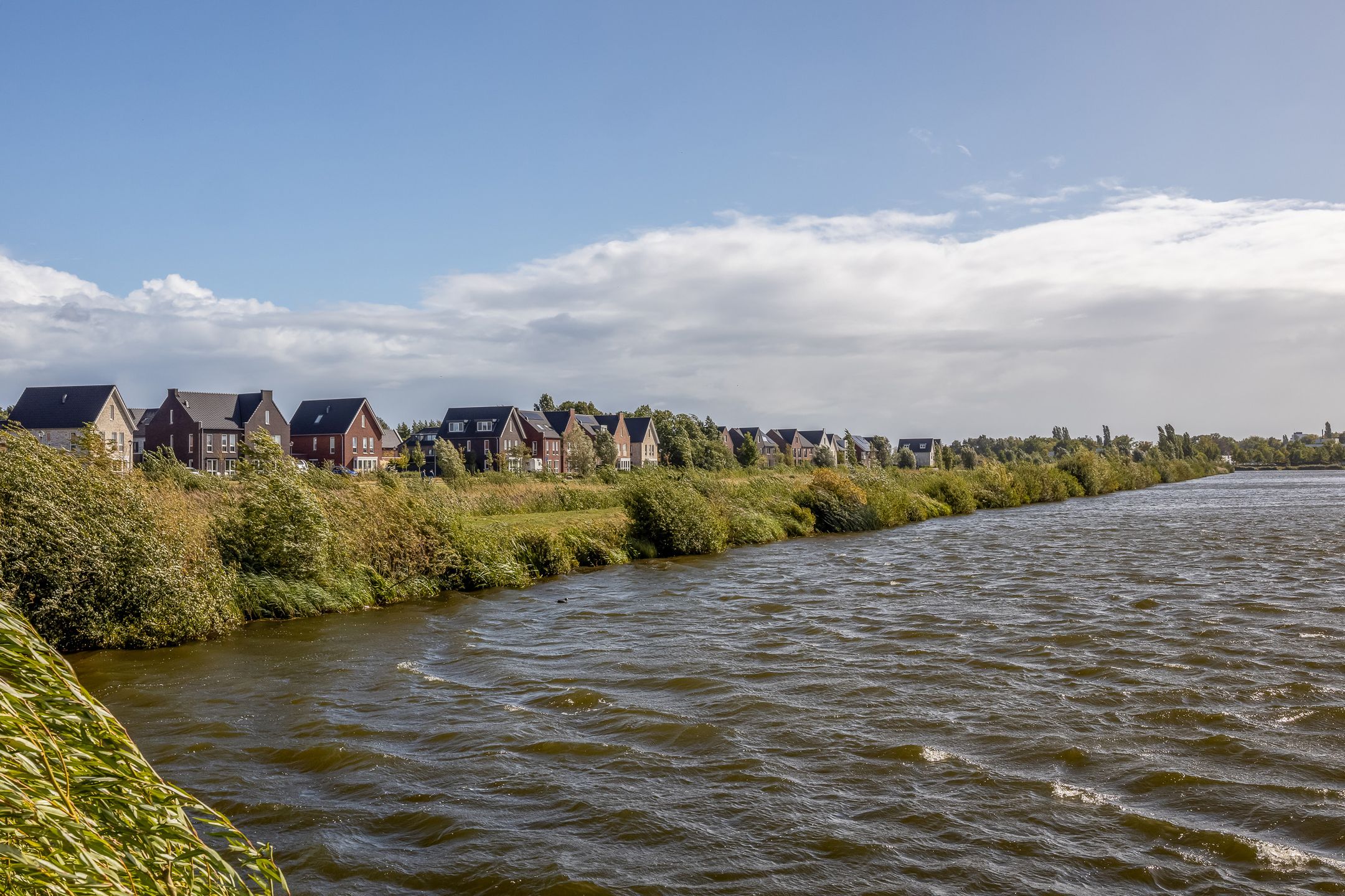 Foto 42 van Burgemeester Verdaasdonkstraat 39