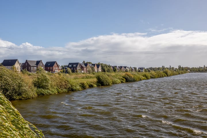 Photo 42 of Burgemeester Verdaasdonkstraat 39