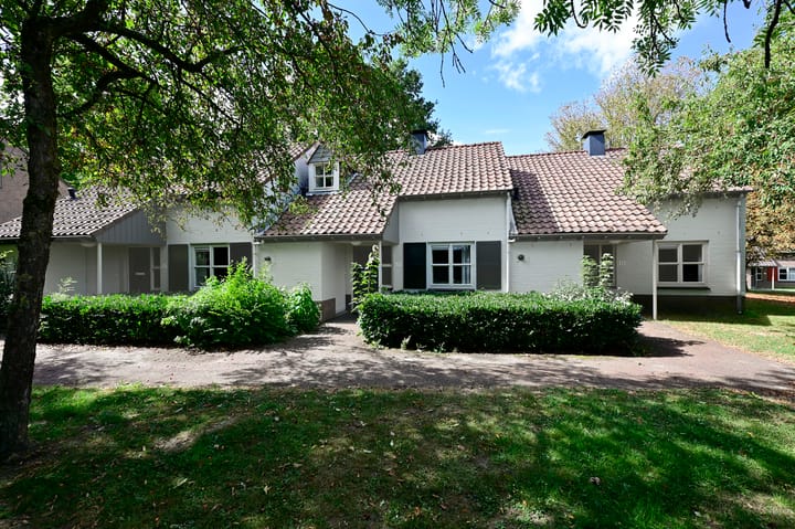 Photo 2 of Randweg 21-027