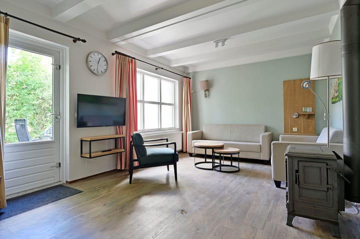 Photo 3 of Randweg 21-027