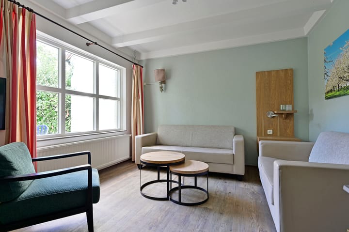 Photo 4 of Randweg 21-027