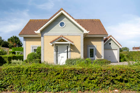 Oosterscheldelaan thumbnail