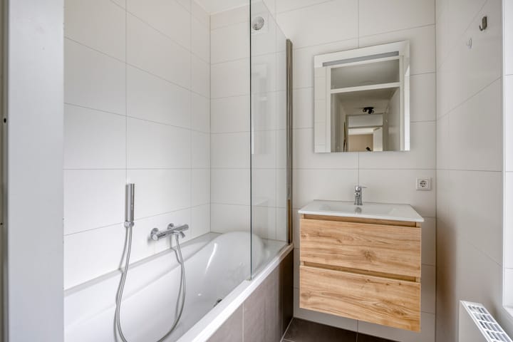 Vrijstaande woning te koop: Oosterscheldelaan 50, Kamperland