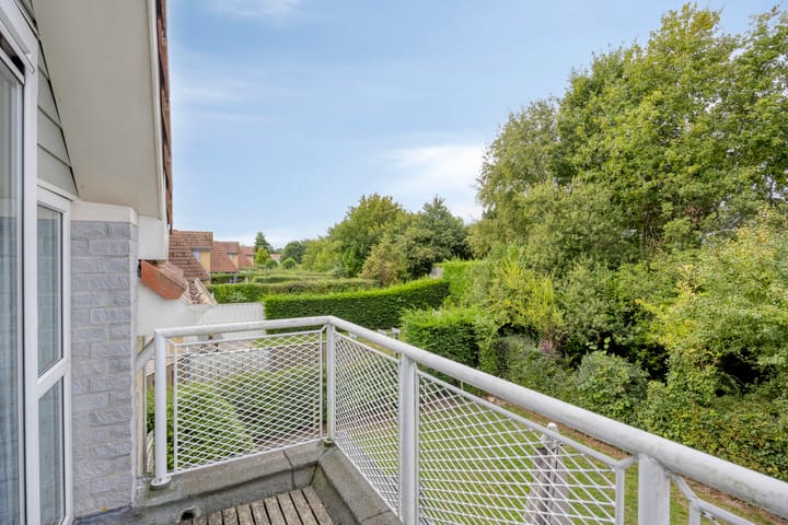 Vrijstaande woning te koop: Oosterscheldelaan 50, Kamperland