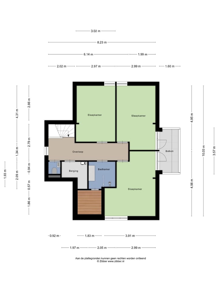 Vrijstaande woning te koop: Oosterscheldelaan 50, Kamperland