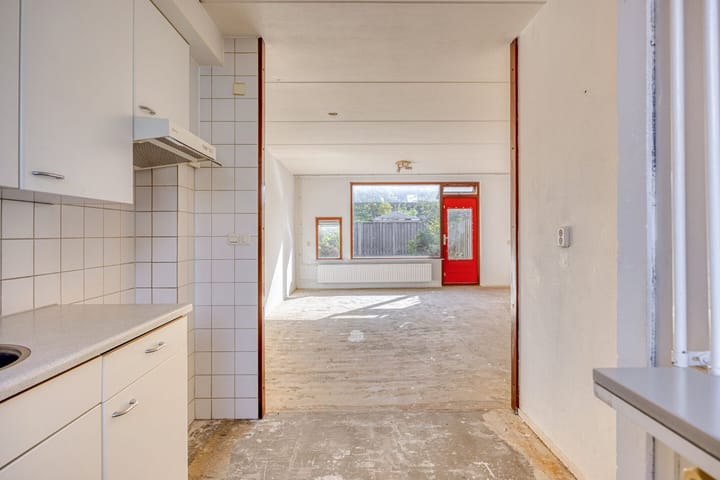 Foto 2 van Laagerf 10