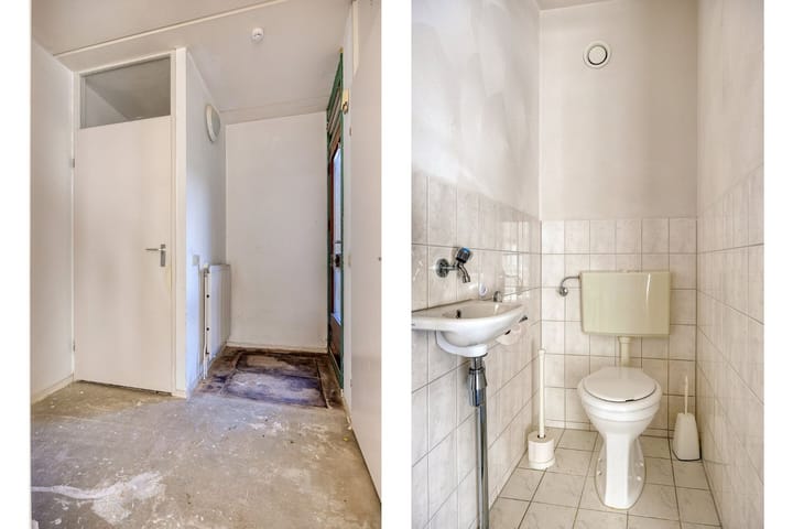 Foto 6 van Laagerf 10