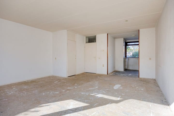 Foto 7 van Laagerf 10