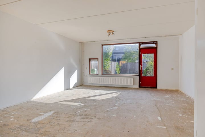 Foto 8 van Laagerf 10