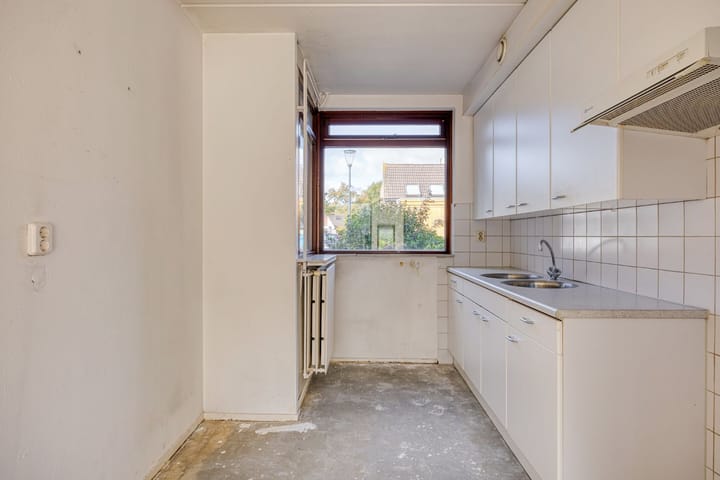 Foto 10 van Laagerf 10