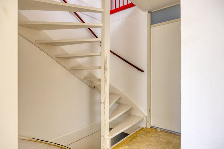 Foto 11 van Laagerf 10