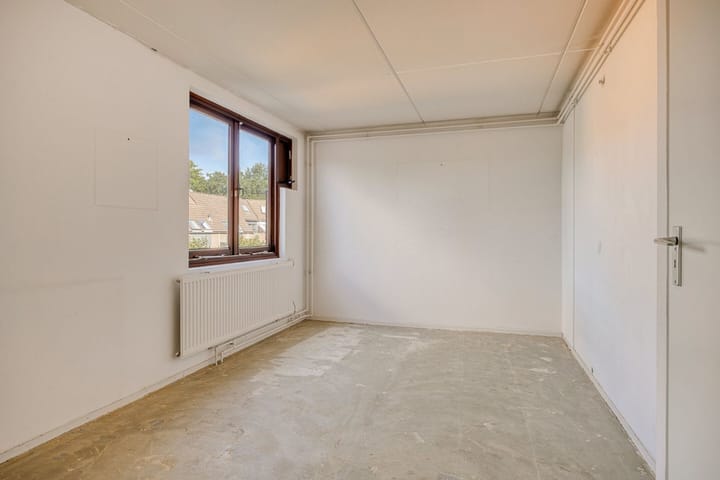 Foto 12 van Laagerf 10