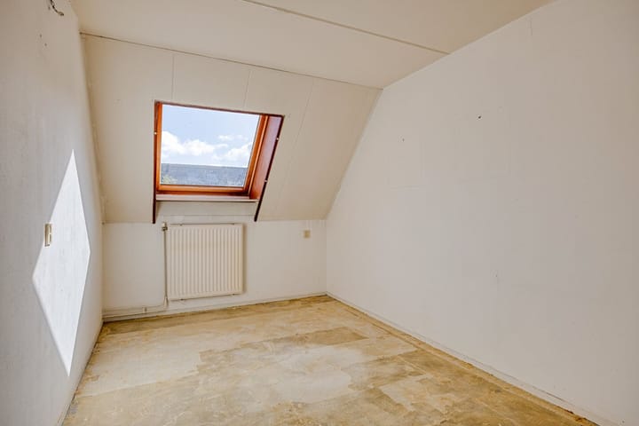 Foto 13 van Laagerf 10