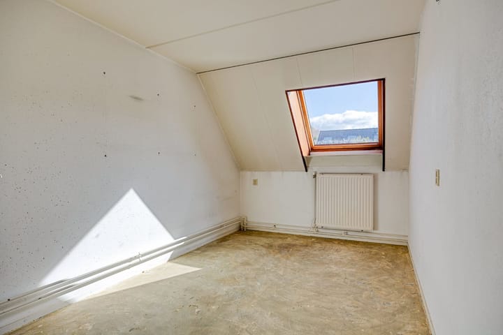 Foto 14 van Laagerf 10