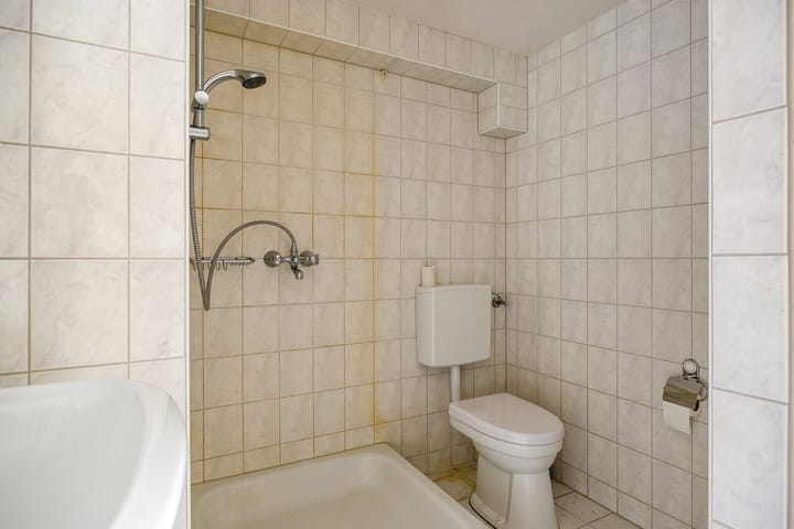 Foto 15 van Laagerf 10