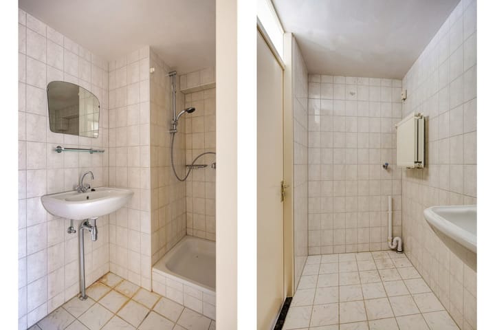 Foto 16 van Laagerf 10