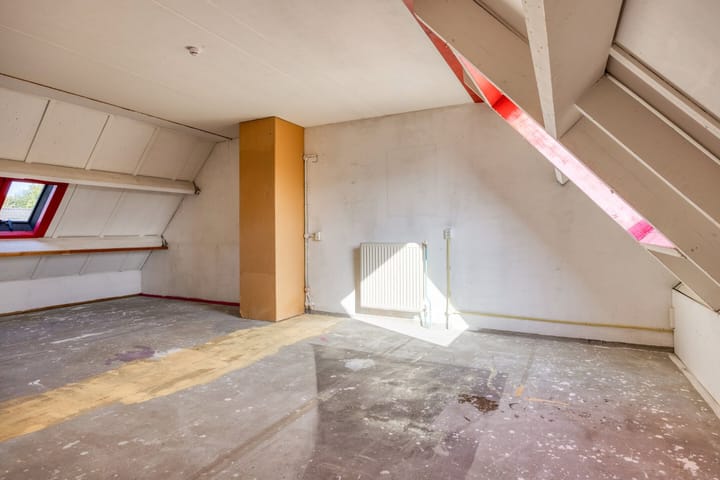 Foto 18 van Laagerf 10