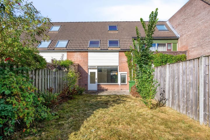 Foto 19 van Laagerf 10