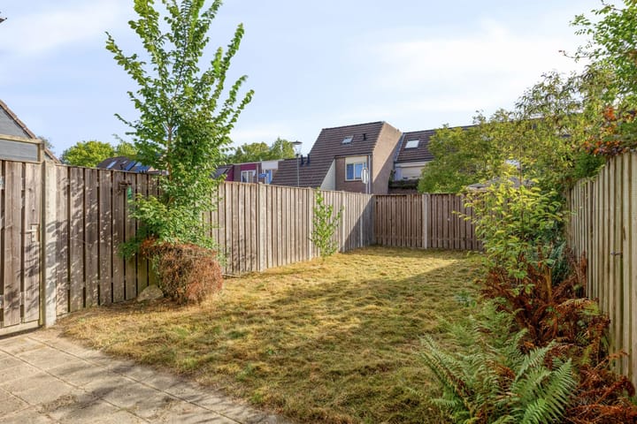 Foto 20 van Laagerf 10