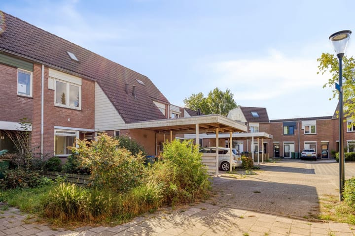 Foto 22 van Laagerf 10