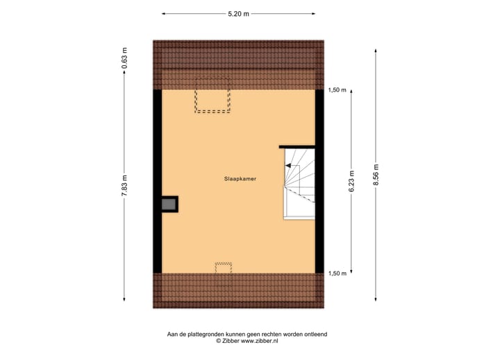 Foto 25 van Laagerf 10