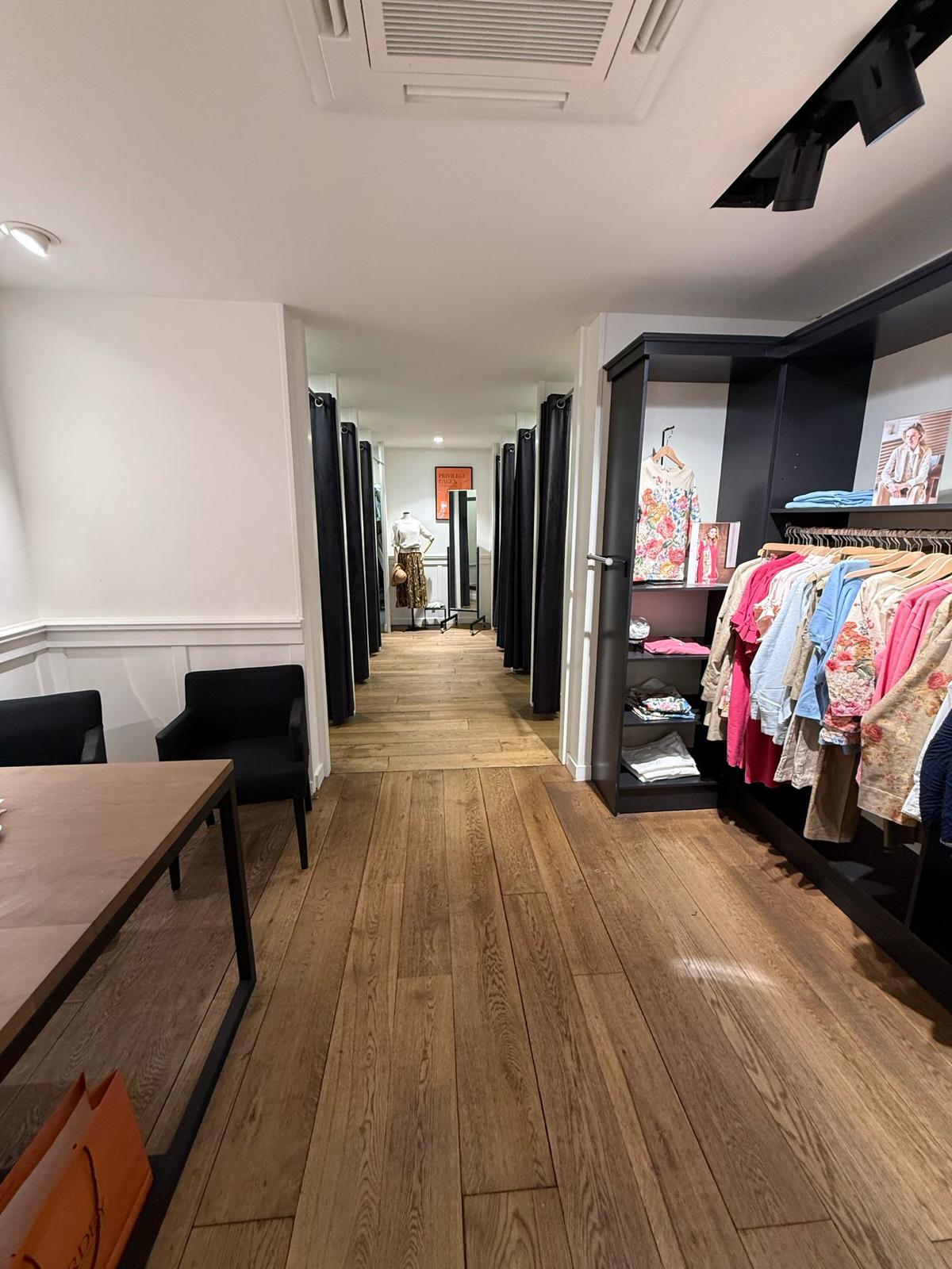 View photo 4 of Beukerstraat 73