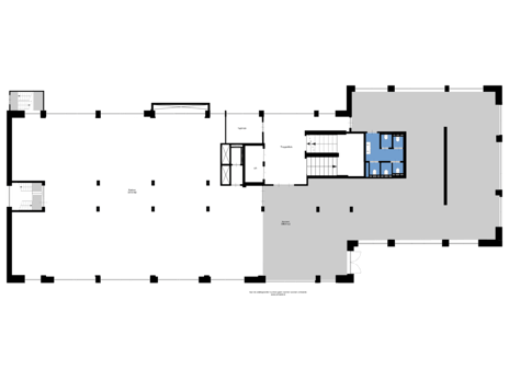 Bekijk plattegrond
