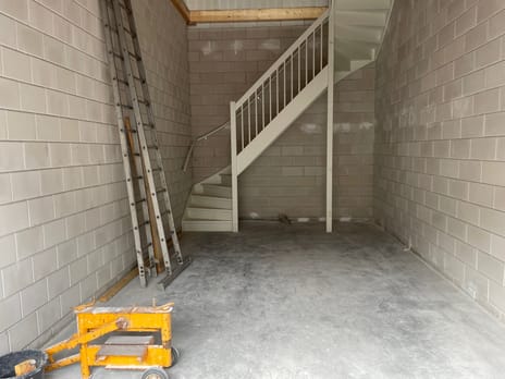 View photos