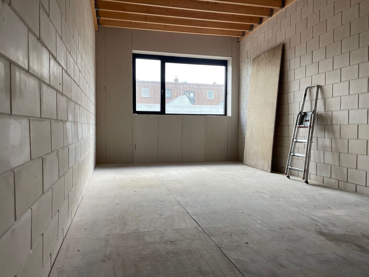 View photo 5 of 4e Havenstraat 3-D