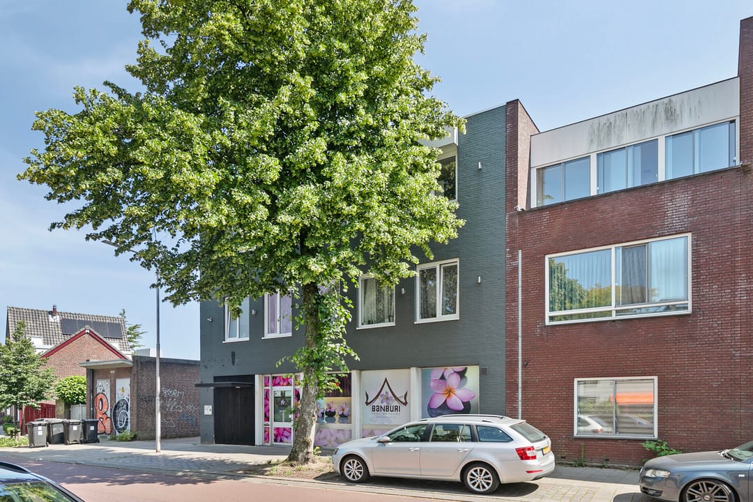 Foto 2 van 't Hofke 113