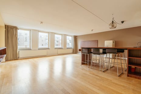 Valkenburgerstraat 186-K tertiary image