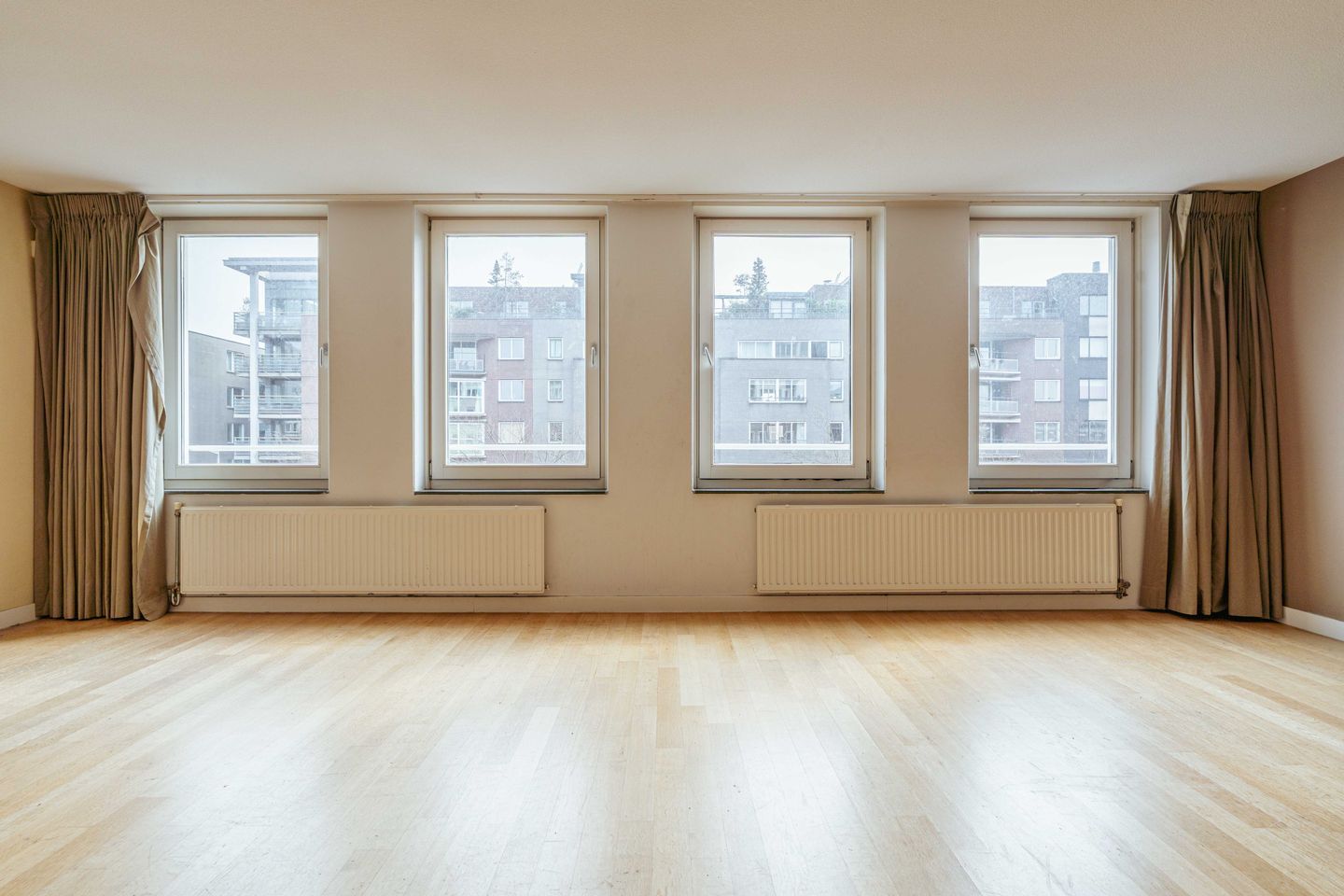 Foto 4 van Valkenburgerstraat 186-K