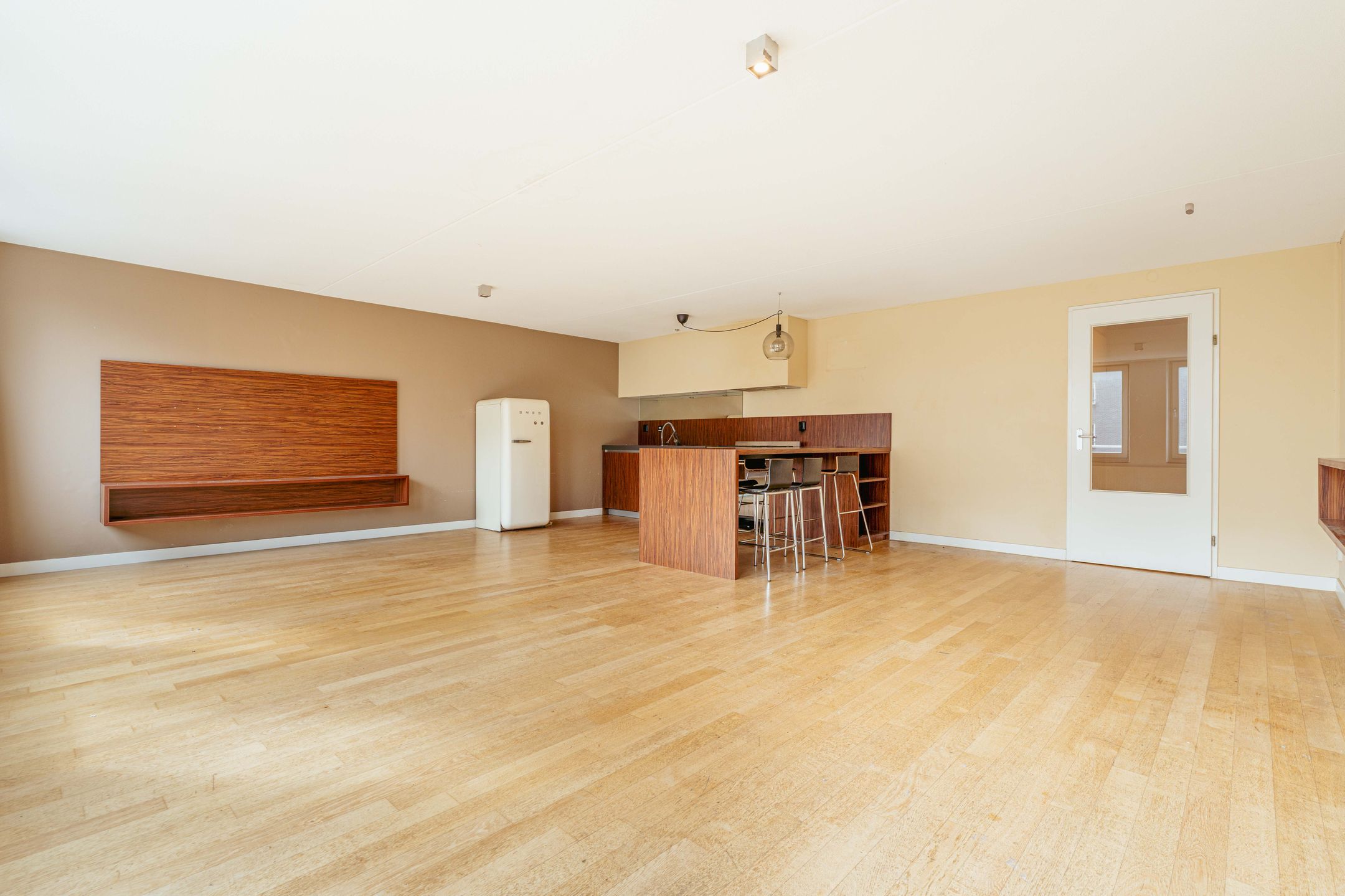 Foto 6 van Valkenburgerstraat 186-K