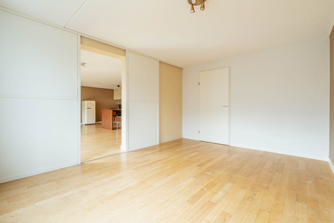 Foto 8 van Valkenburgerstraat 186-K