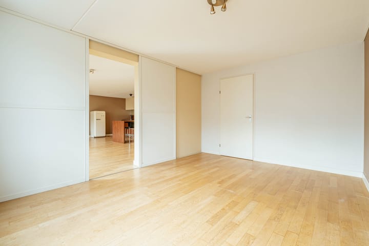 Foto 8 van Valkenburgerstraat 186-K