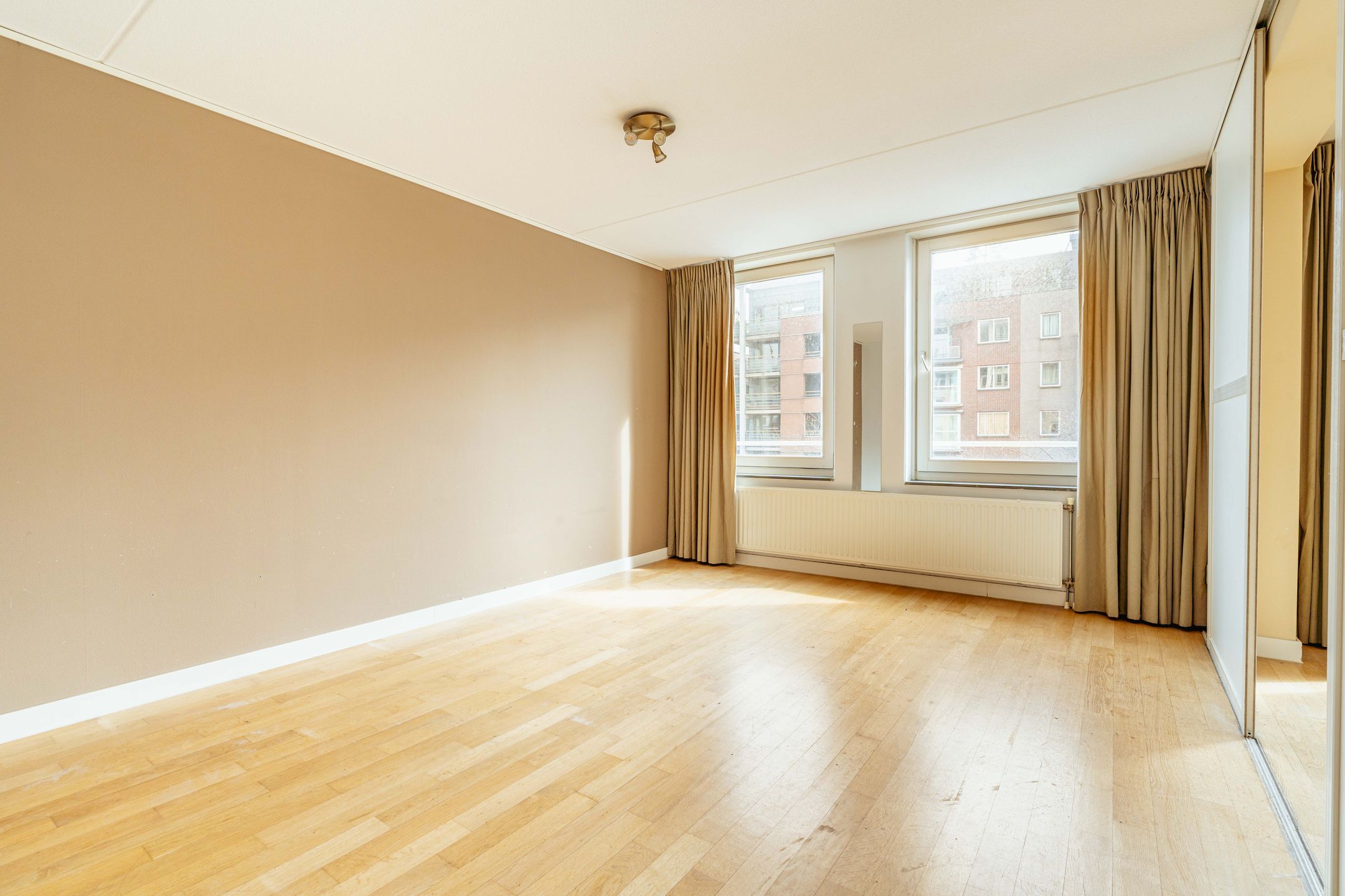 Foto 9 van Valkenburgerstraat 186-K