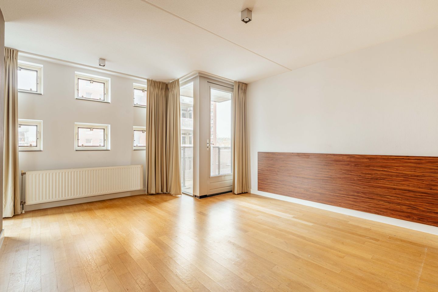 Foto 10 van Valkenburgerstraat 186-K