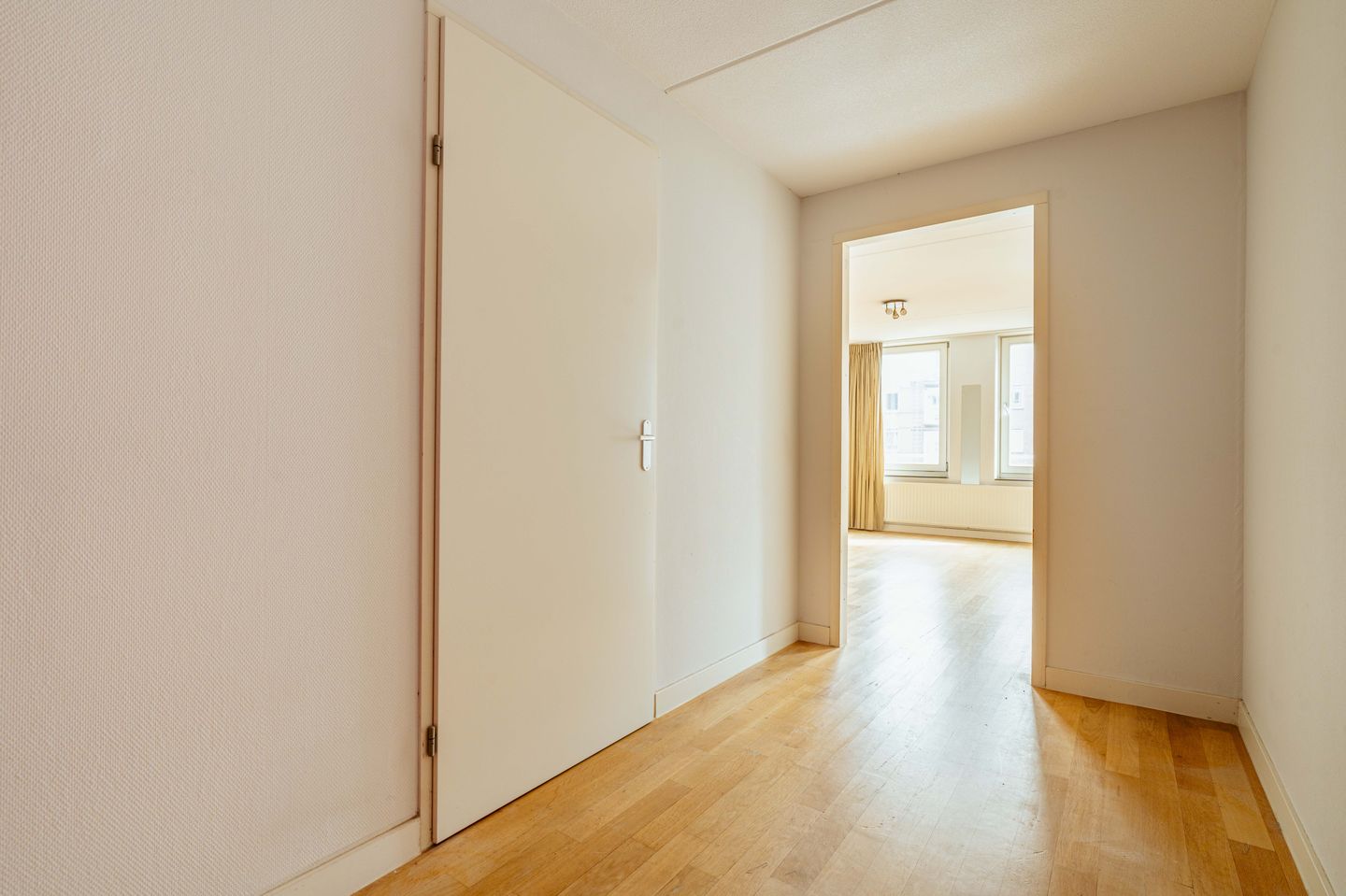 Foto 14 van Valkenburgerstraat 186-K