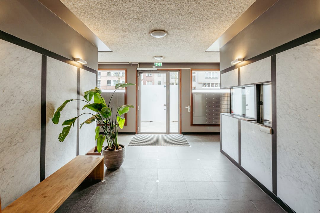 Foto 17 van Valkenburgerstraat 186-K