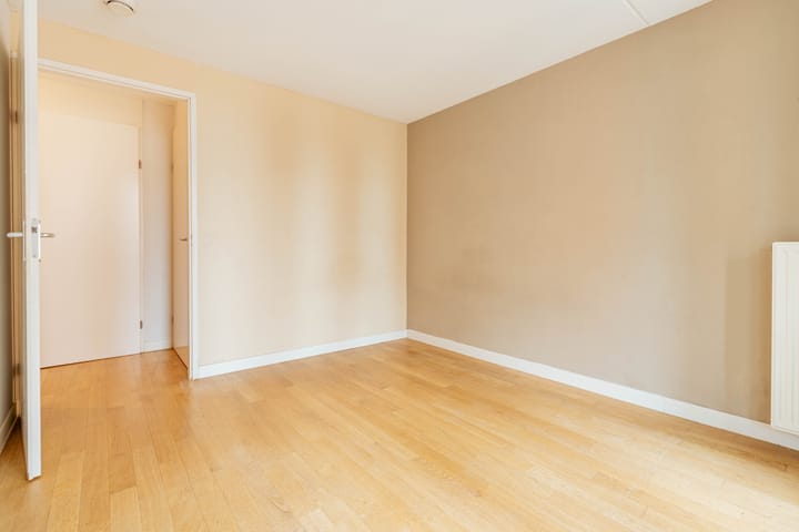 Foto 15 van Valkenburgerstraat 186-K