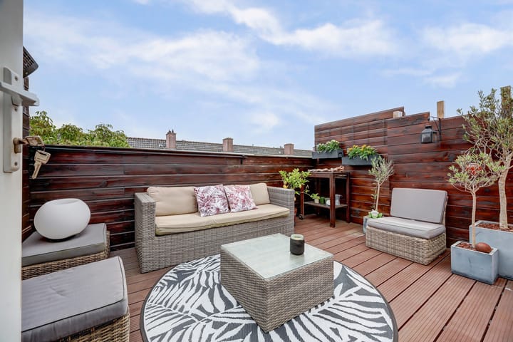 Foto 3 van Rhenenstraat 108