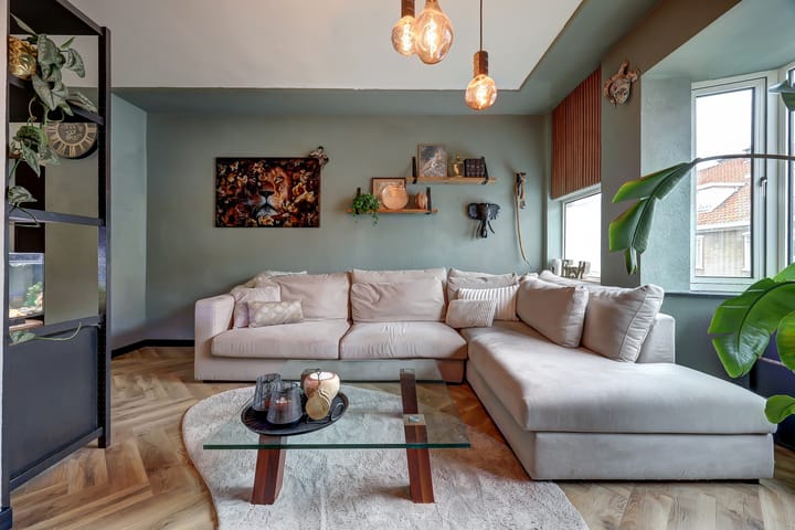 Foto 4 van Rhenenstraat 108