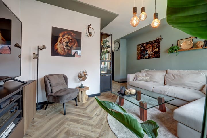 Foto 5 van Rhenenstraat 108