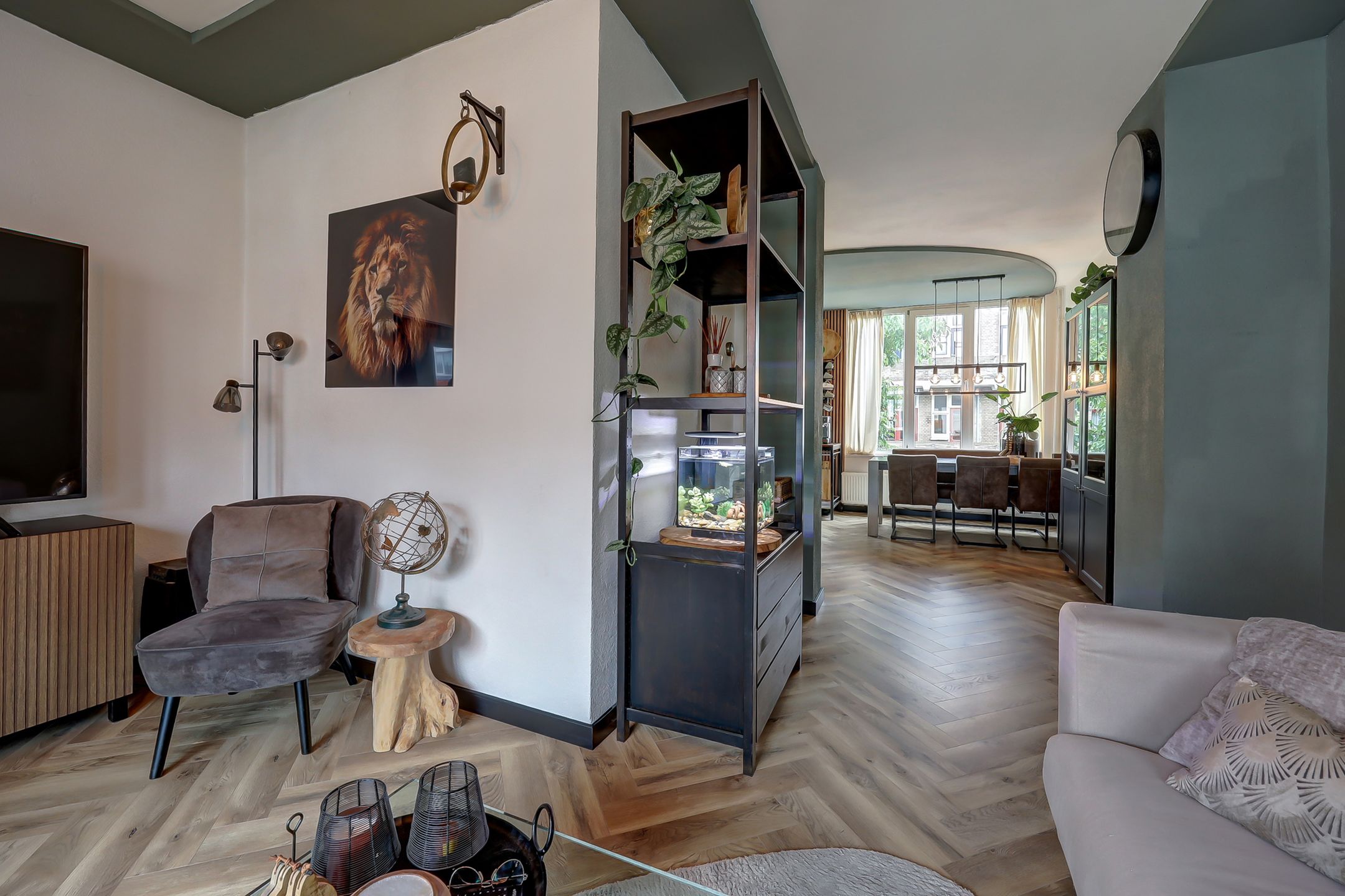 Foto 6 van Rhenenstraat 108